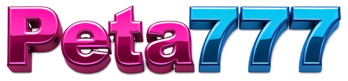peta777 login