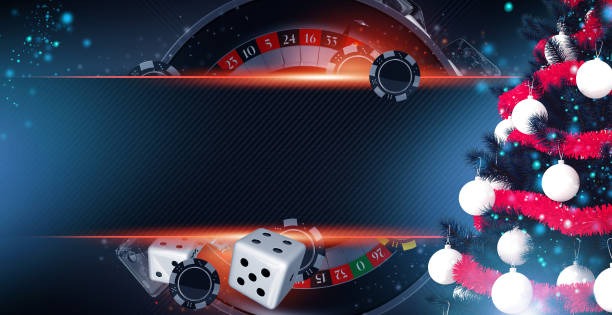 peta777 login Match Winner sportsbook interface showing Liga 1 fixture card with match details and payment options