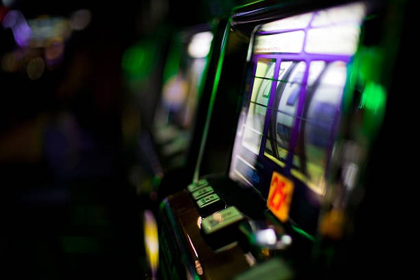 peta777 login featured game showcase