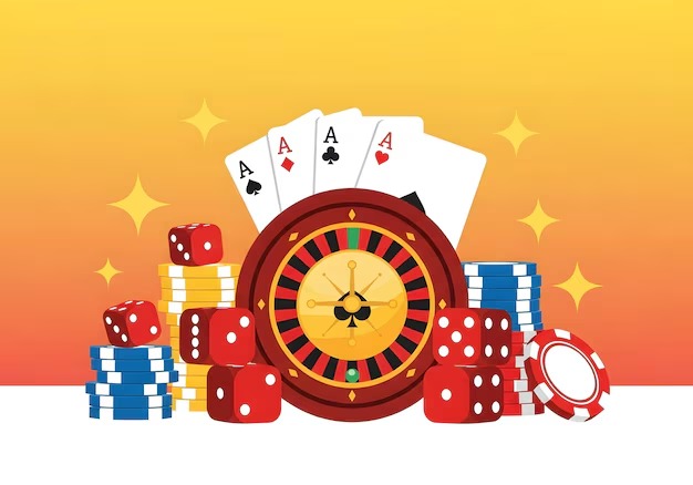 Sweet Bonanza cascade mechanics on peta777 login platform