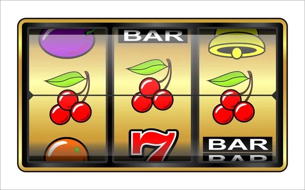 peta777 login Sweet Bonanza bet-sizing interface and session controls